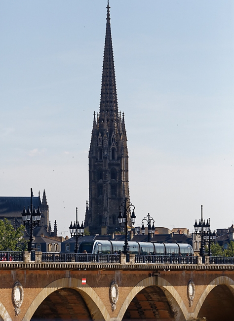 Visite Bernadette et Catherine-048